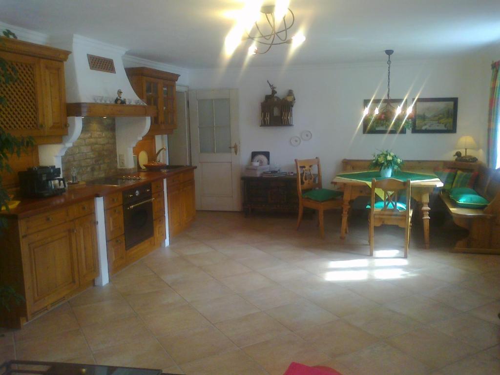 Wagner Haeusl Apartment Saalbach-Hinterglemm Room photo